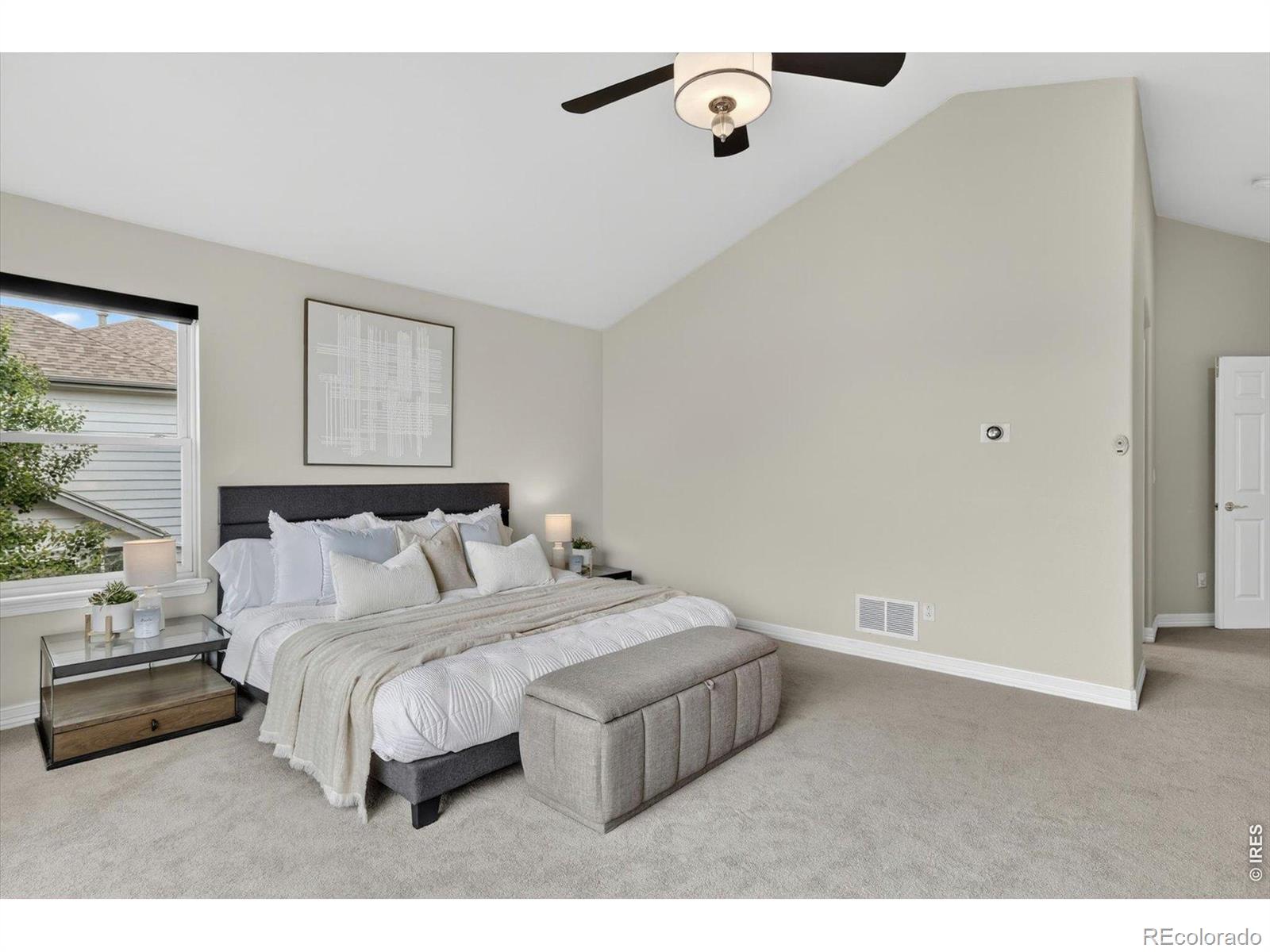 10425 Carriage Club Drive