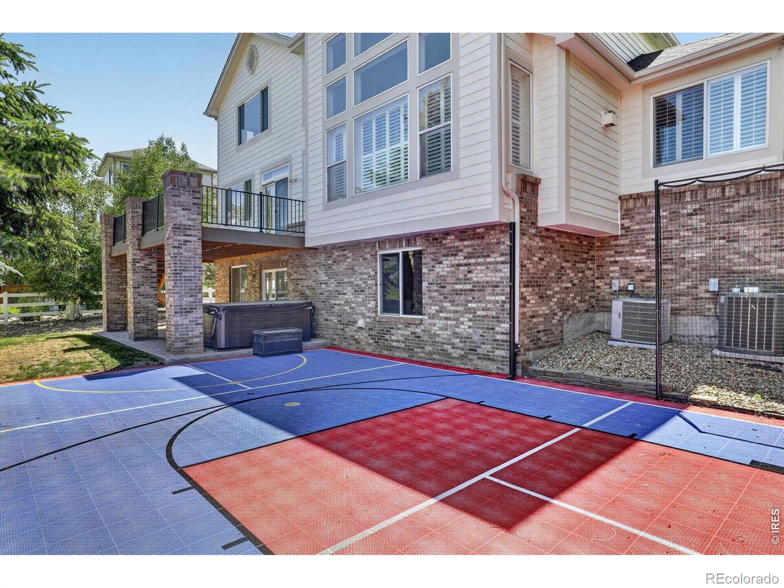 10425 Carriage Club Drive