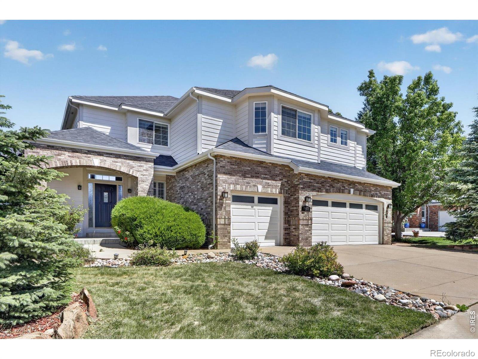 10425 Carriage Club Drive
