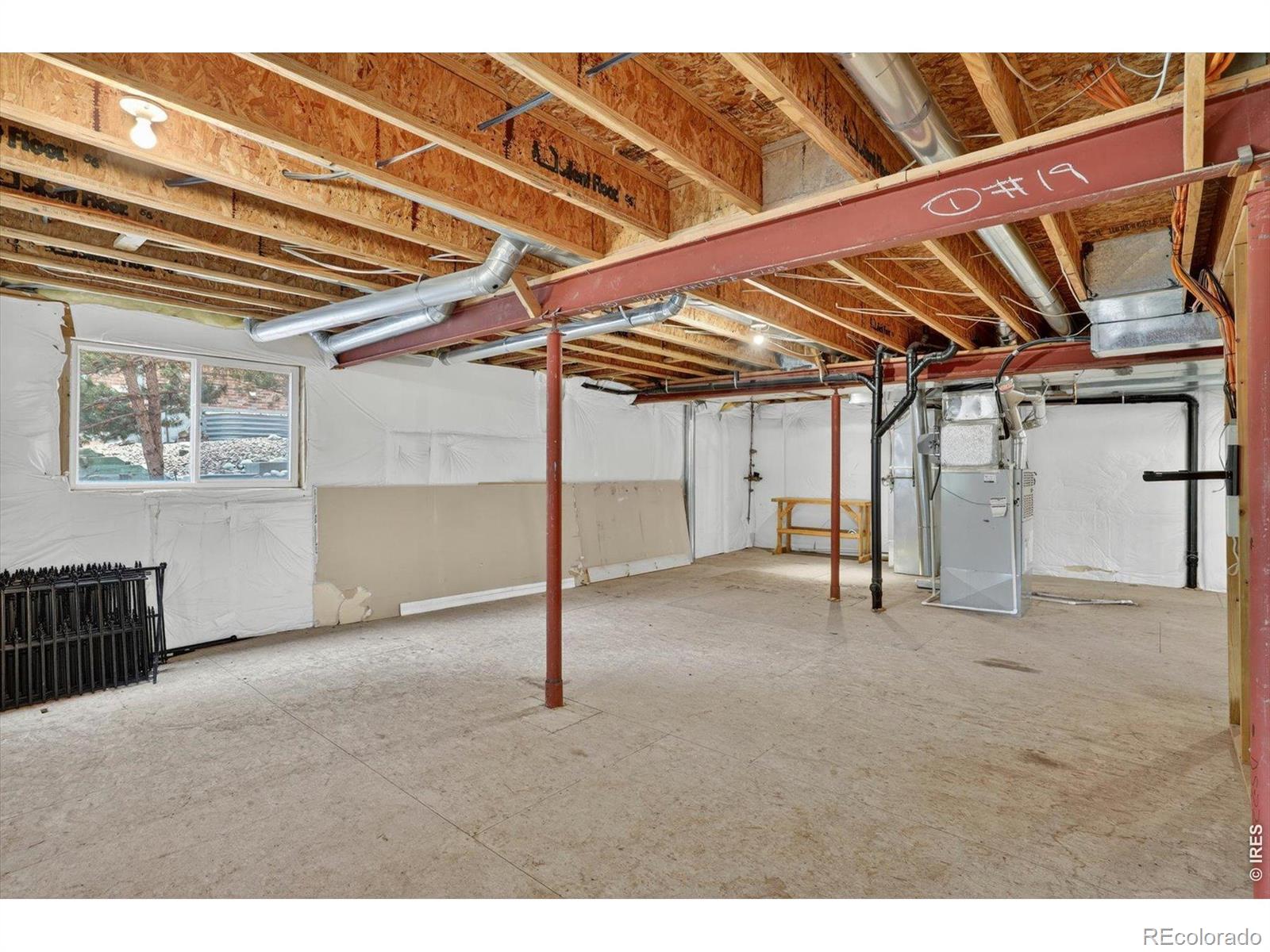 10425 Carriage Club Drive