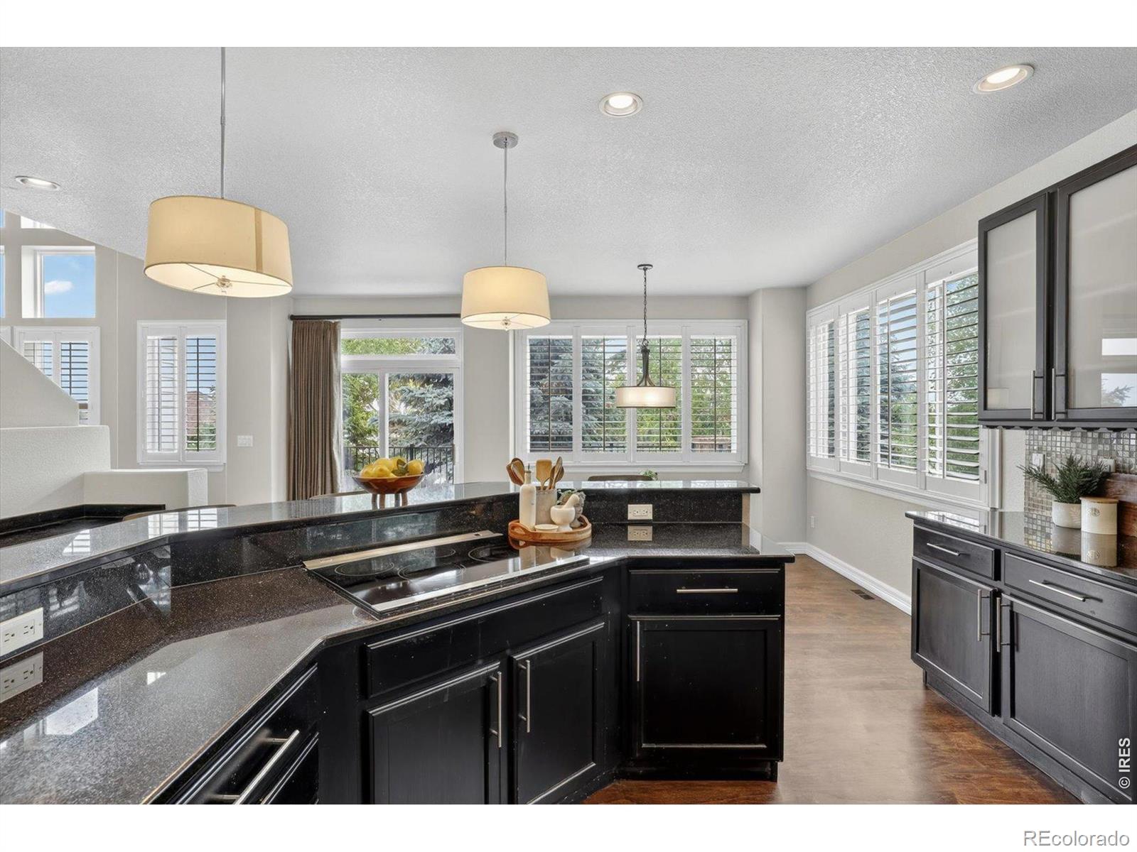 10425 Carriage Club Drive