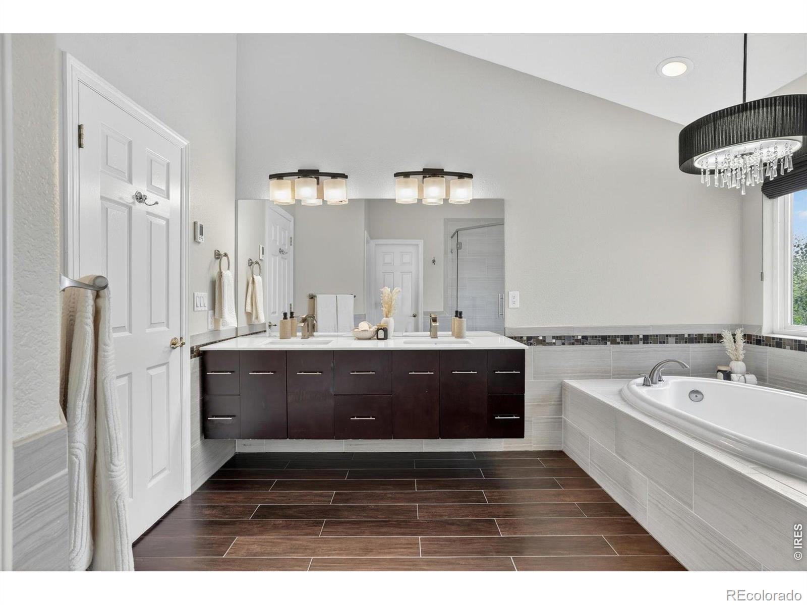 10425 Carriage Club Drive