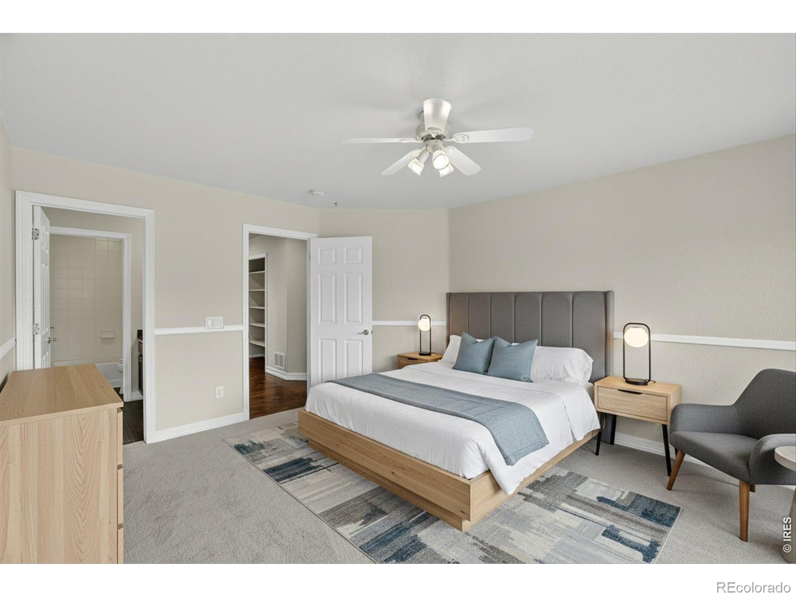 10425 Carriage Club Drive