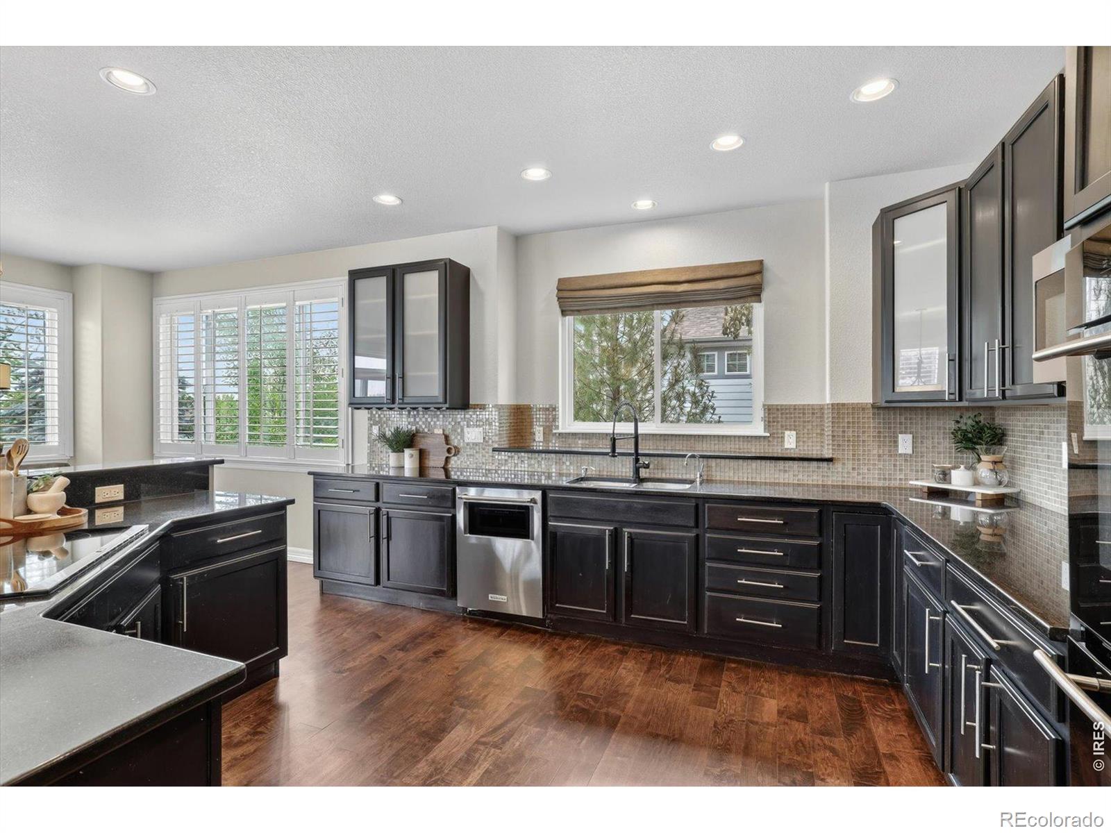 10425 Carriage Club Drive