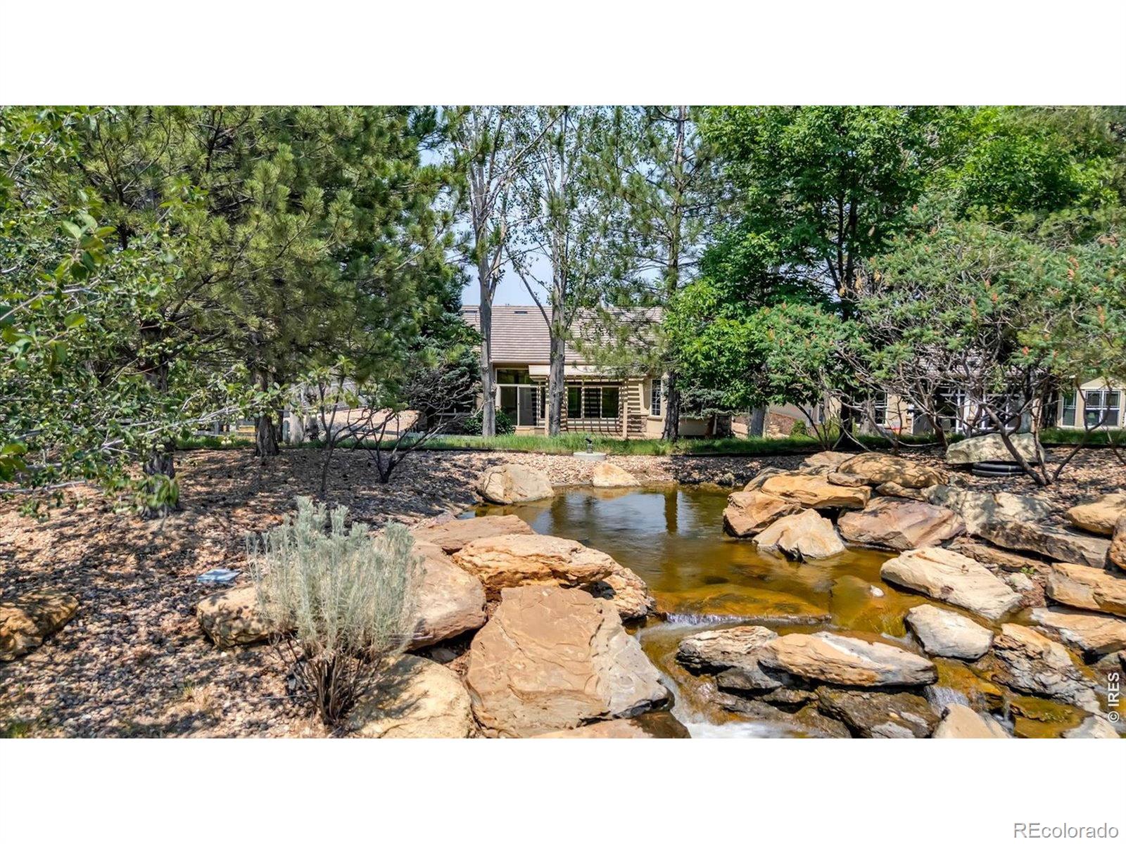 4050 Centennial Drive