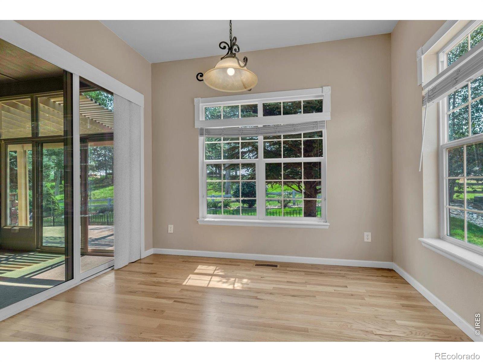 4050 Centennial Drive