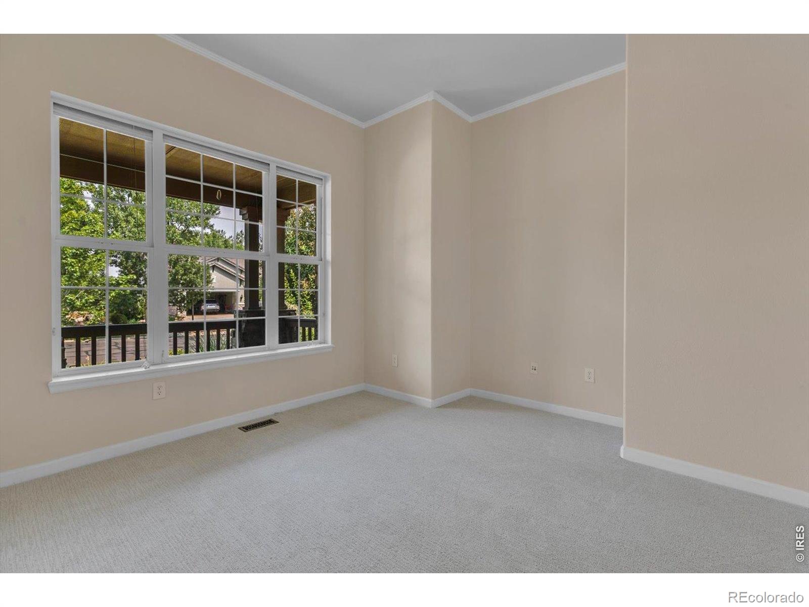 4050 Centennial Drive