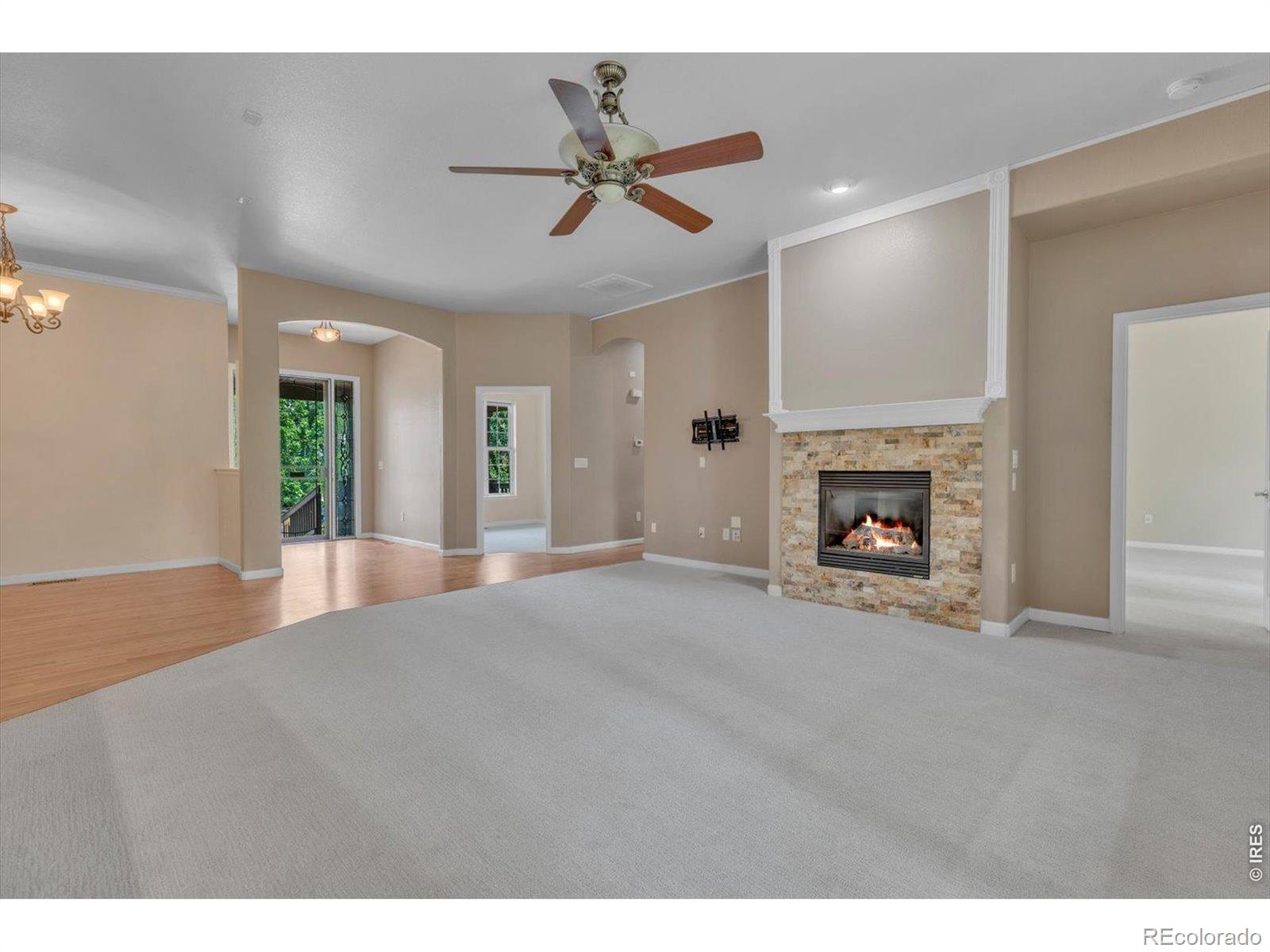 4050 Centennial Drive