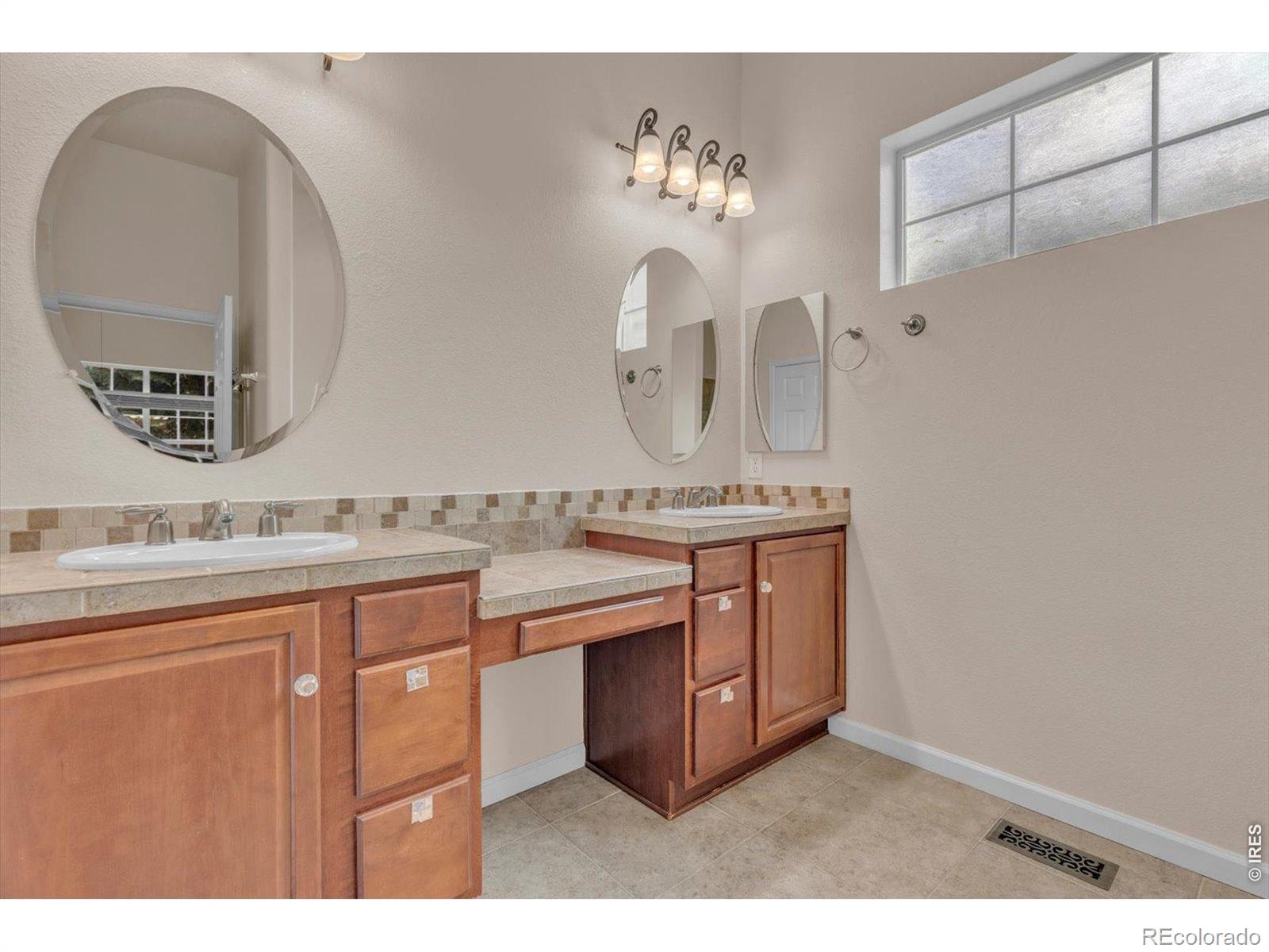 4050 Centennial Drive
