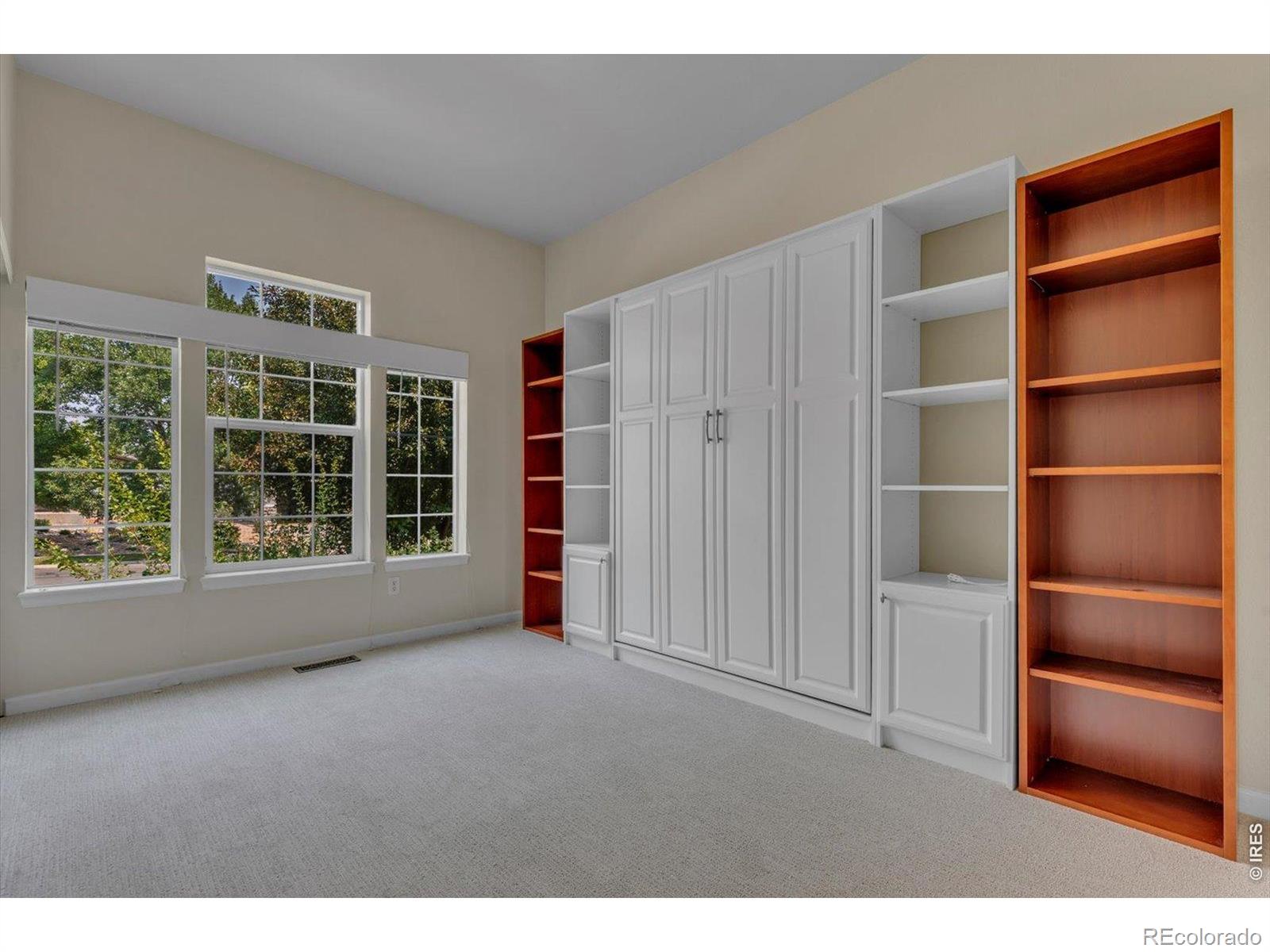 4050 Centennial Drive