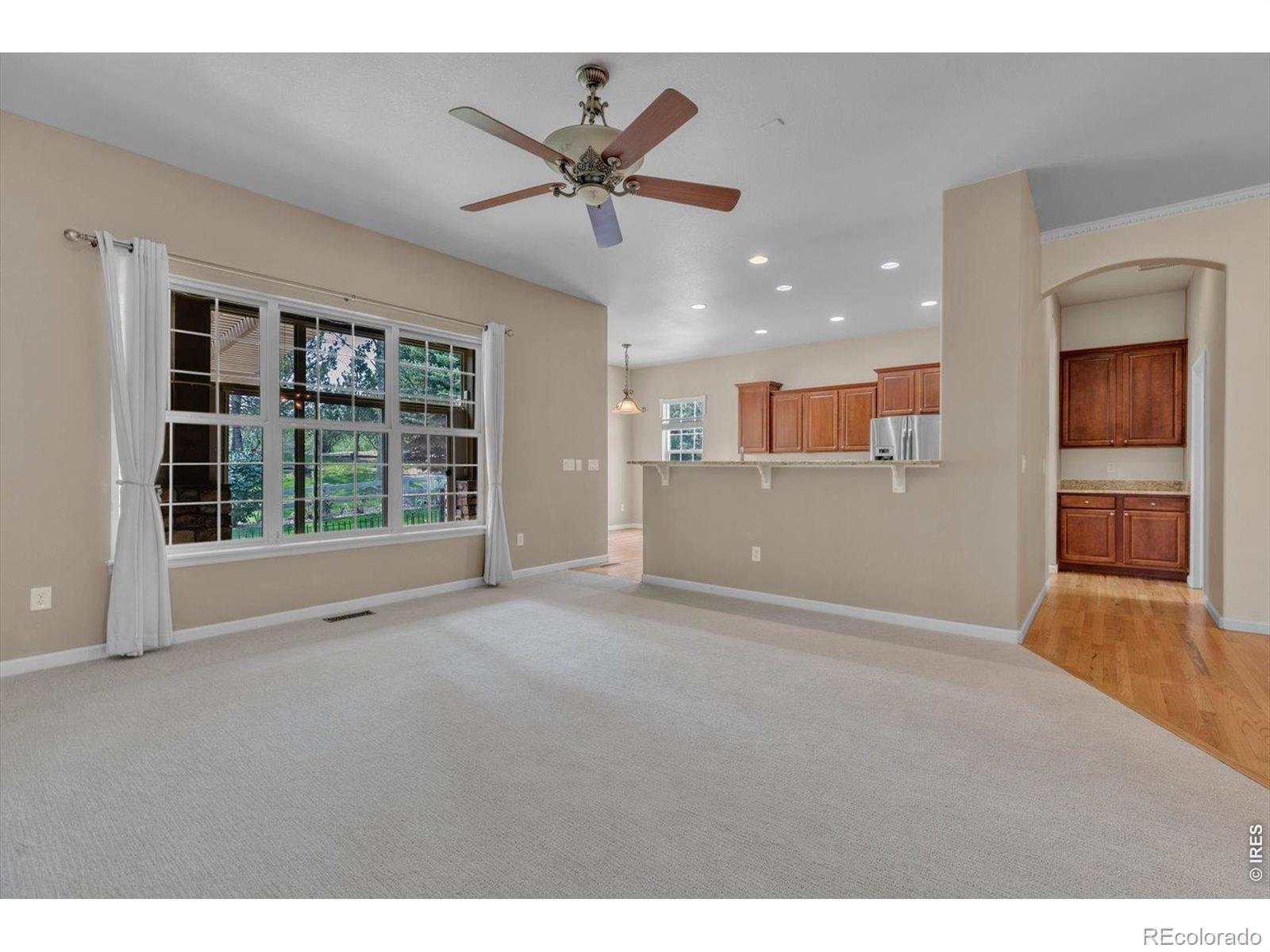 4050 Centennial Drive