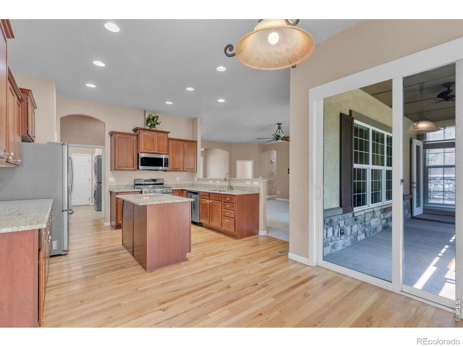 4050 Centennial Drive