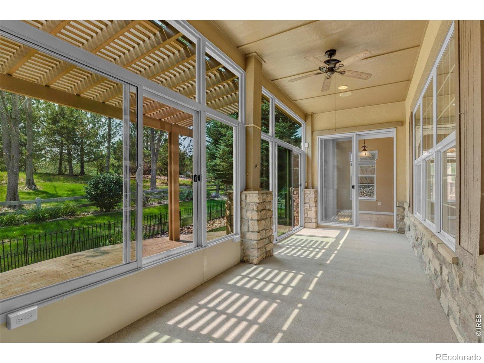4050 Centennial Drive