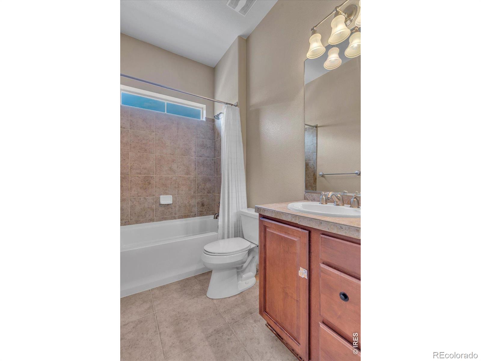 4050 Centennial Drive