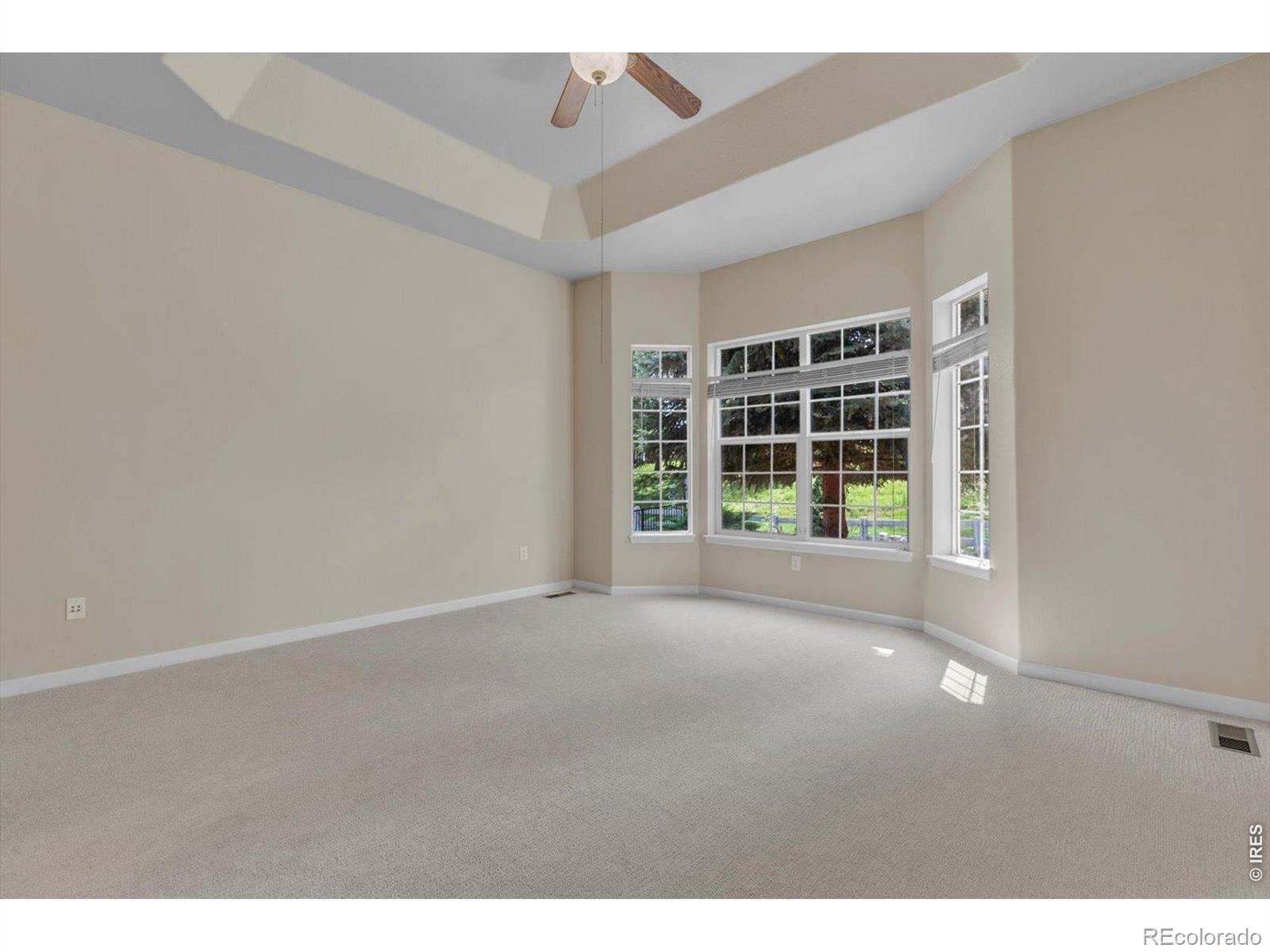 4050 Centennial Drive
