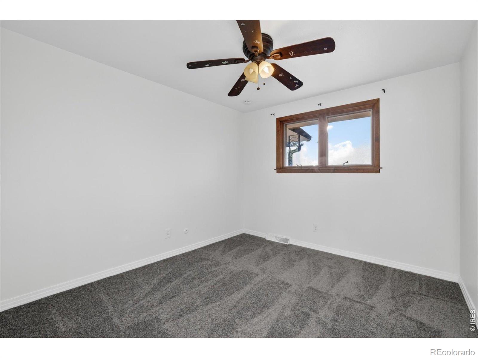 1348 S Drexel Way