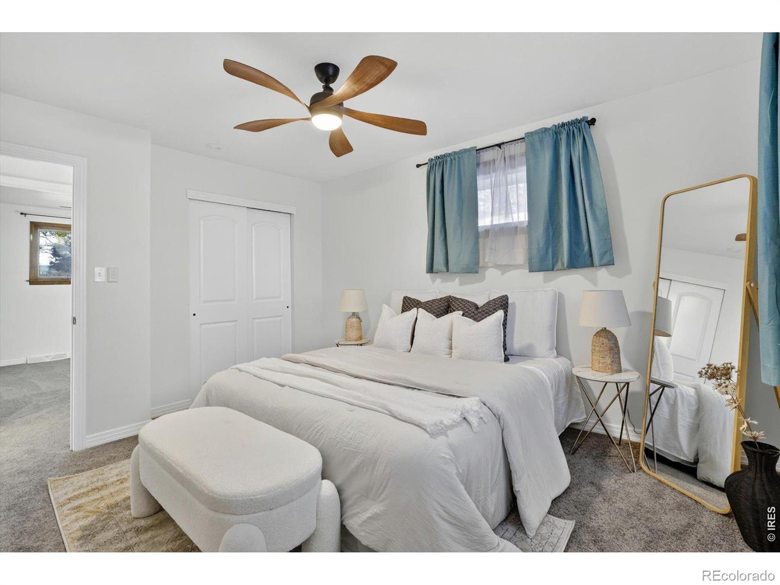 1348 S Drexel Way