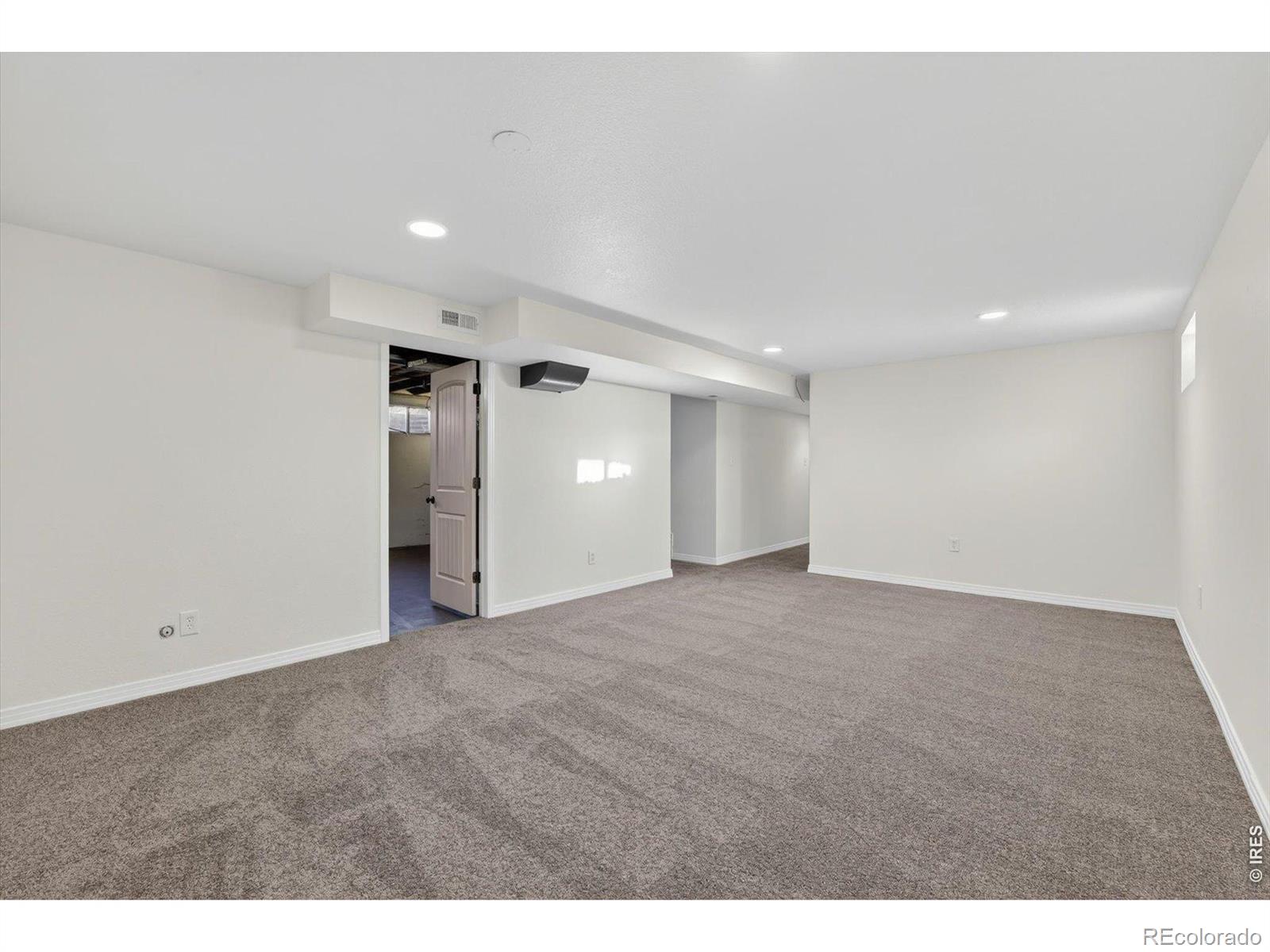 1348 S Drexel Way