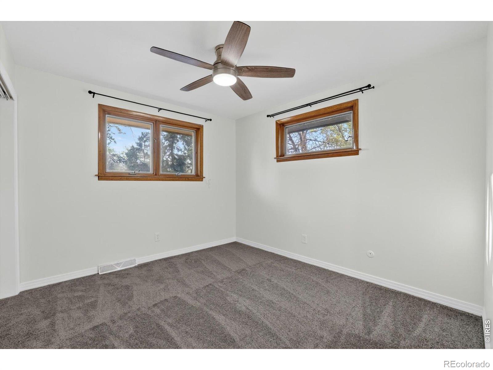 1348 S Drexel Way