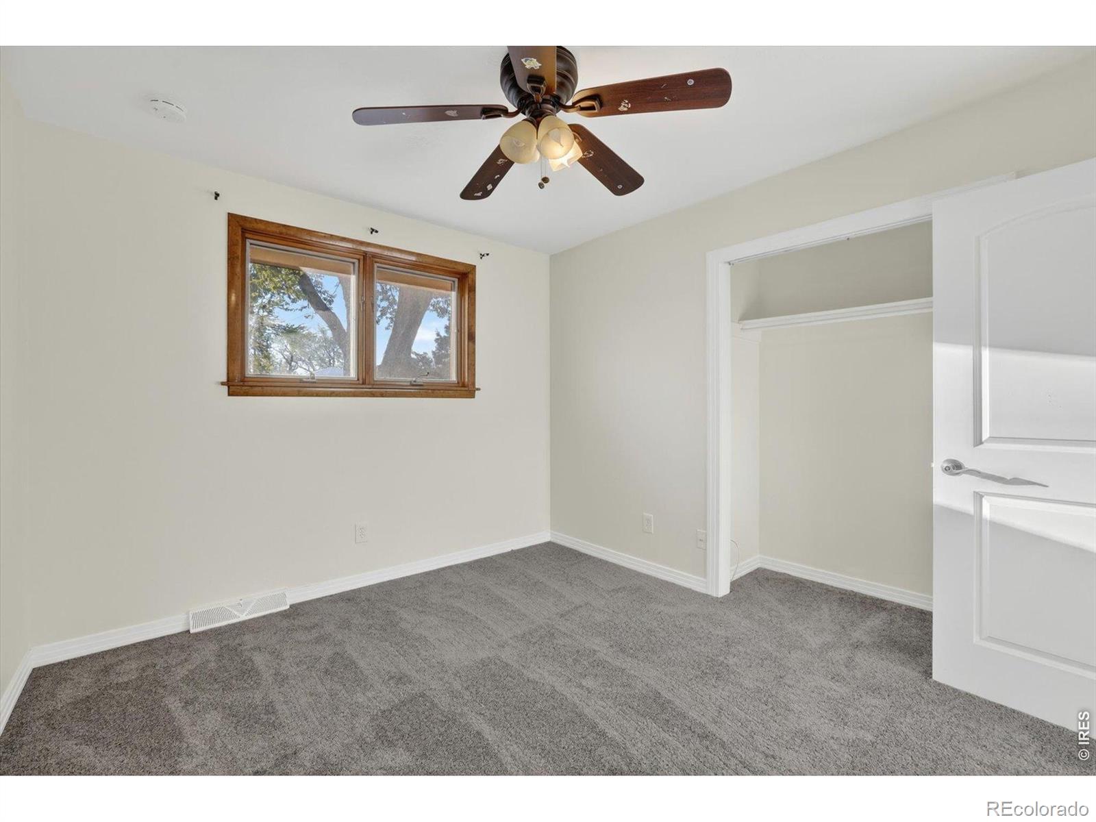 1348 S Drexel Way