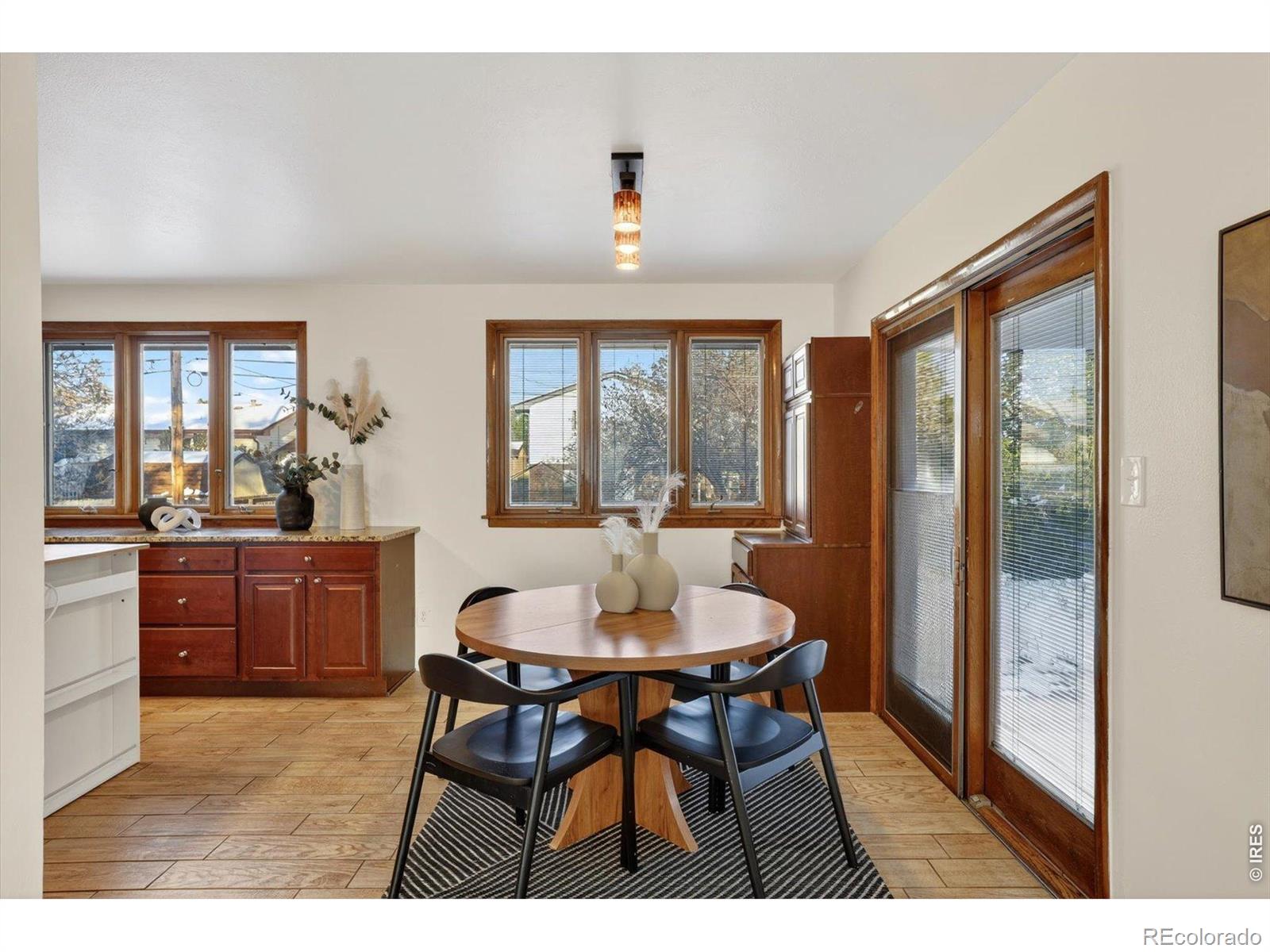1348 S Drexel Way