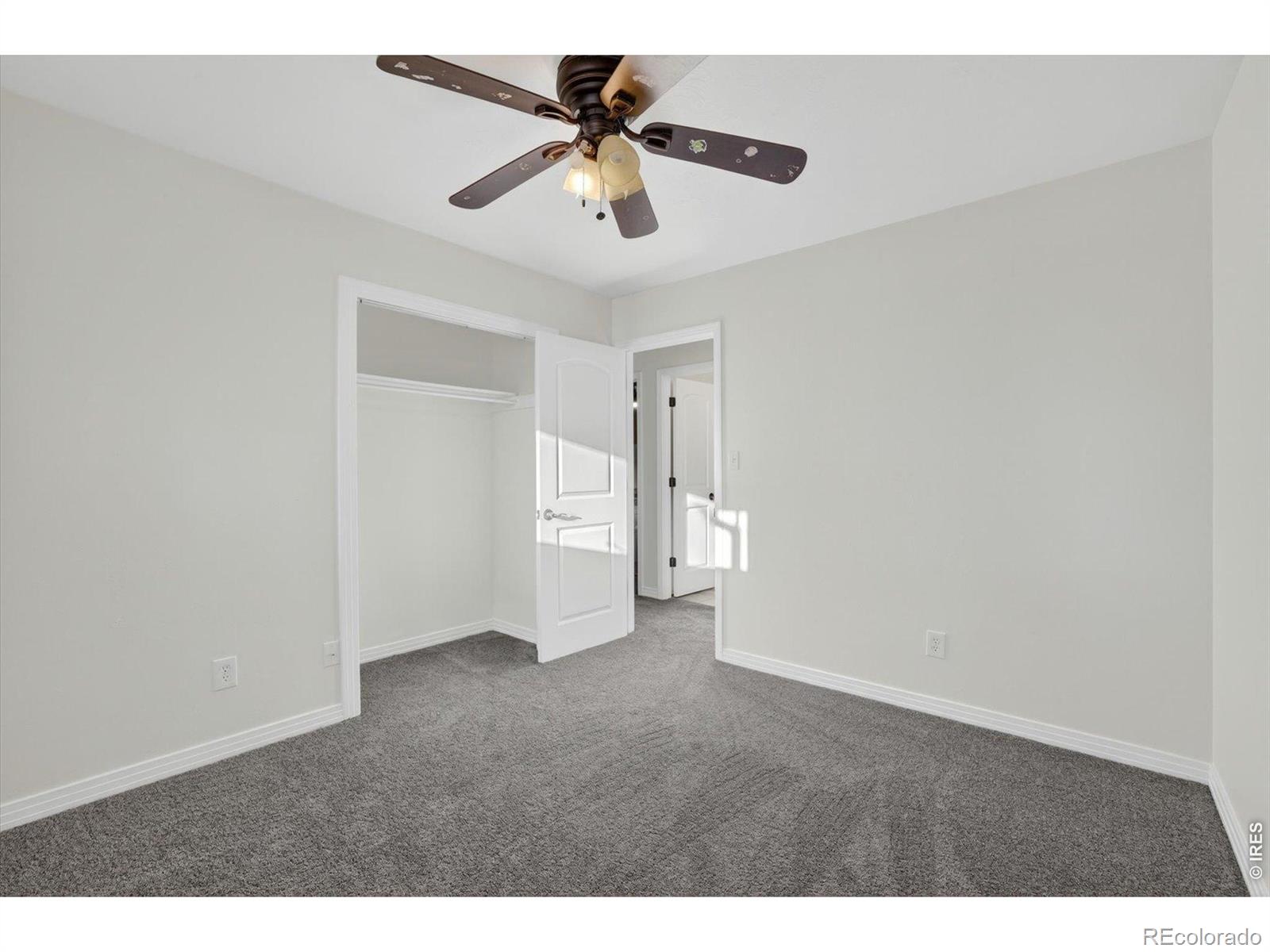 1348 S Drexel Way