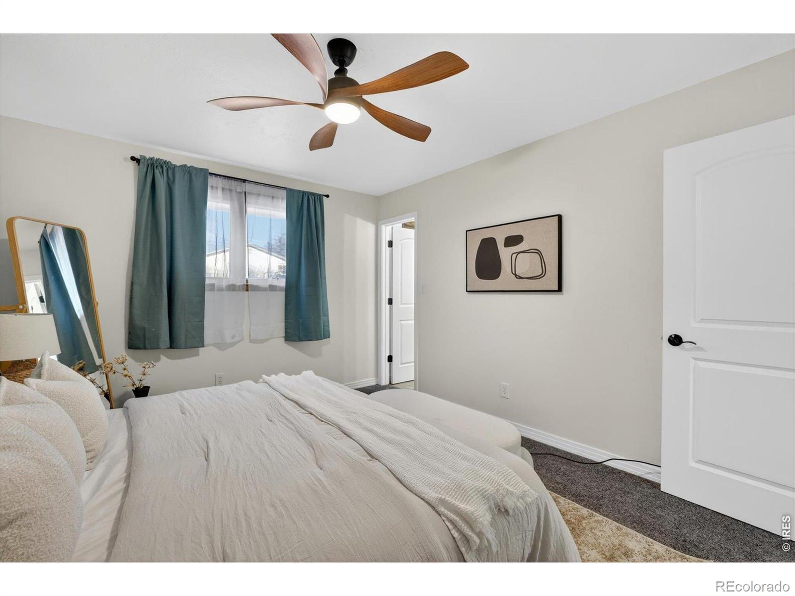1348 S Drexel Way