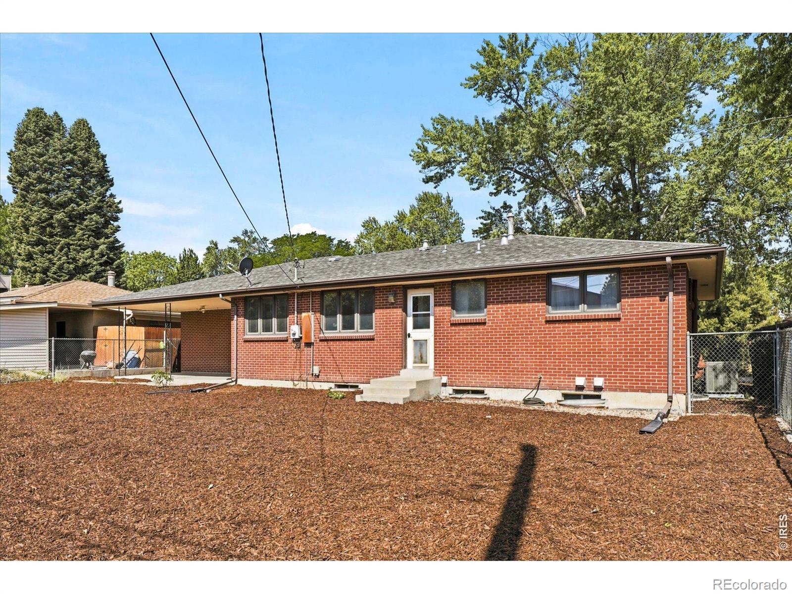 1348 S Drexel Way