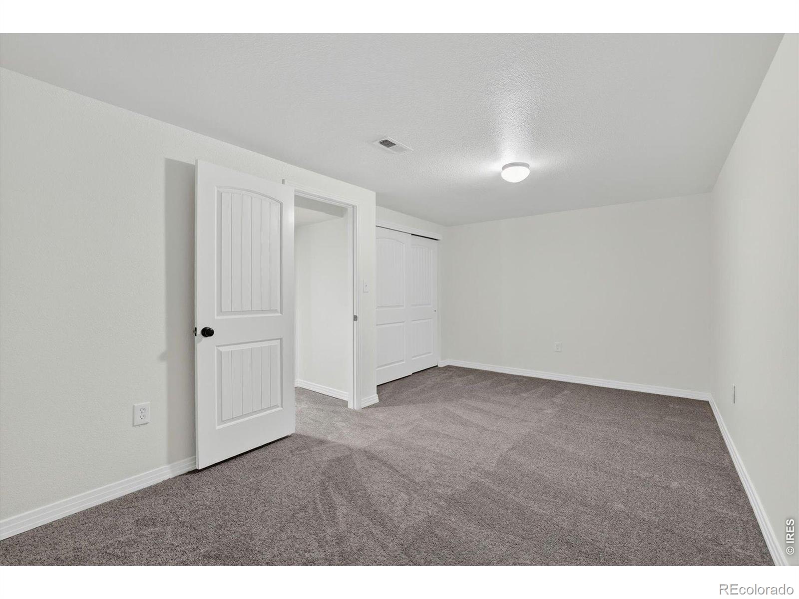 1348 S Drexel Way