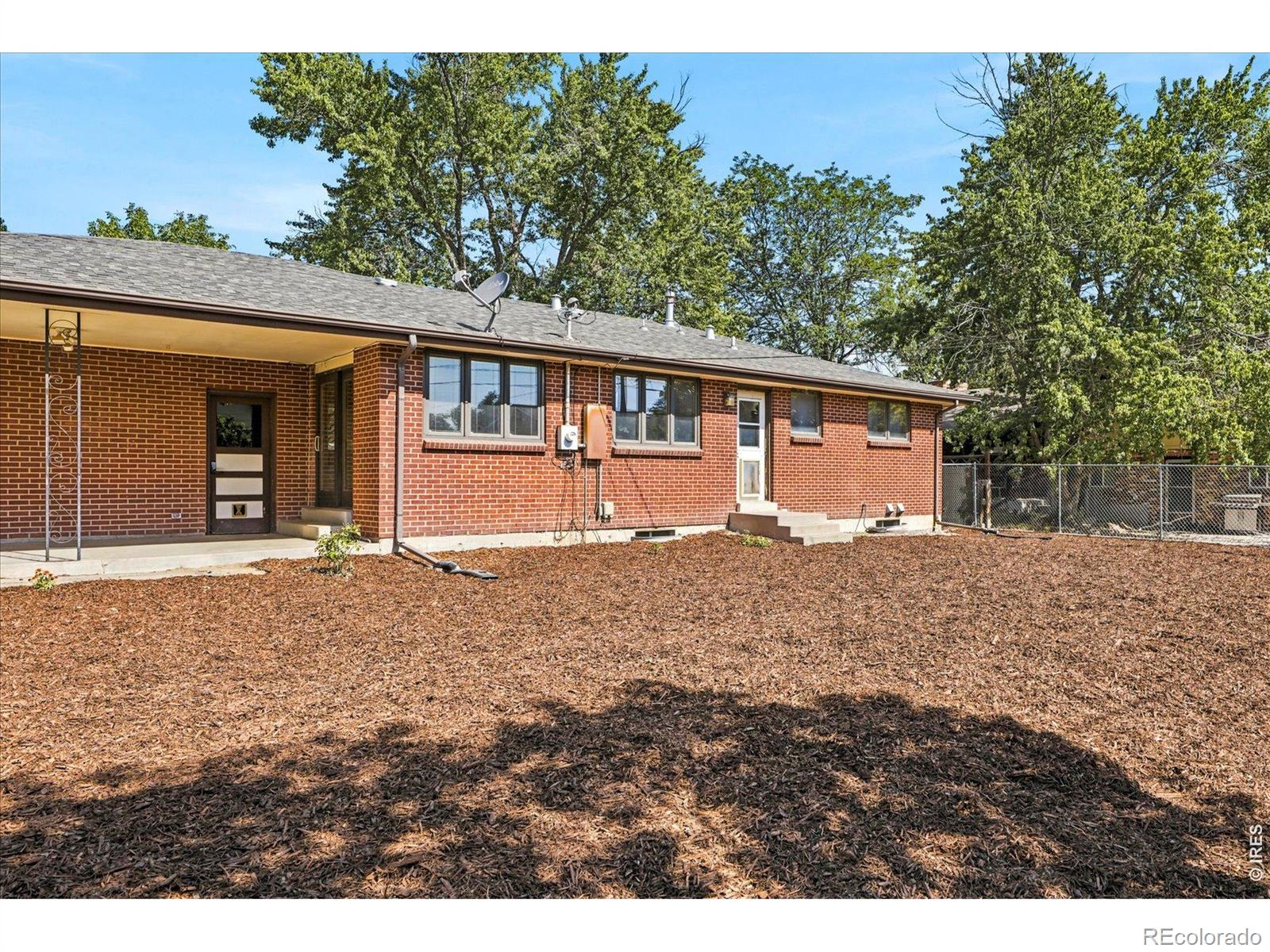 1348 S Drexel Way
