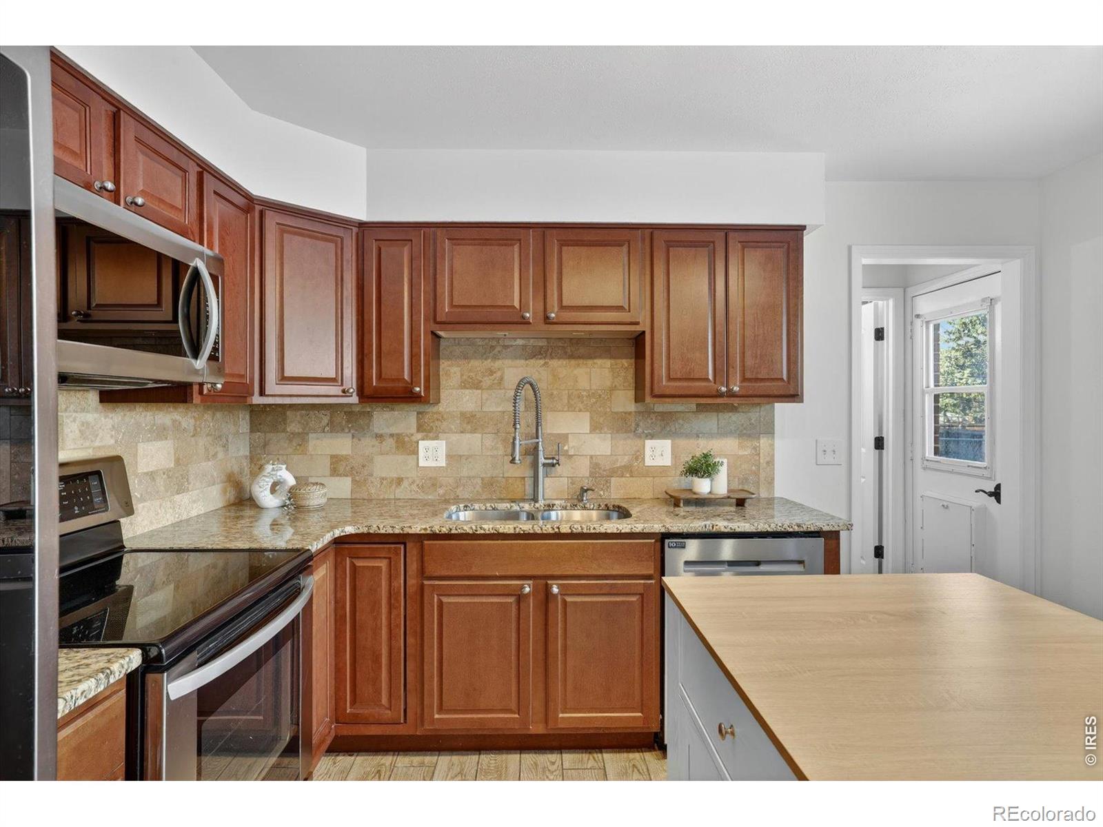 1348 S Drexel Way