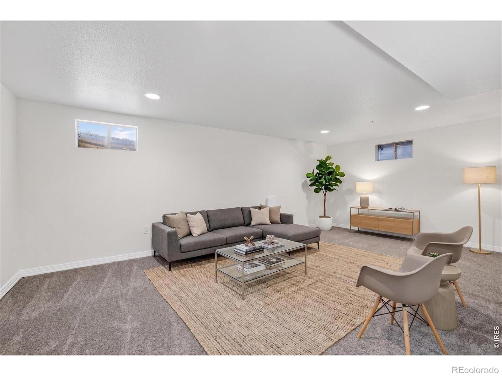 1348 S Drexel Way