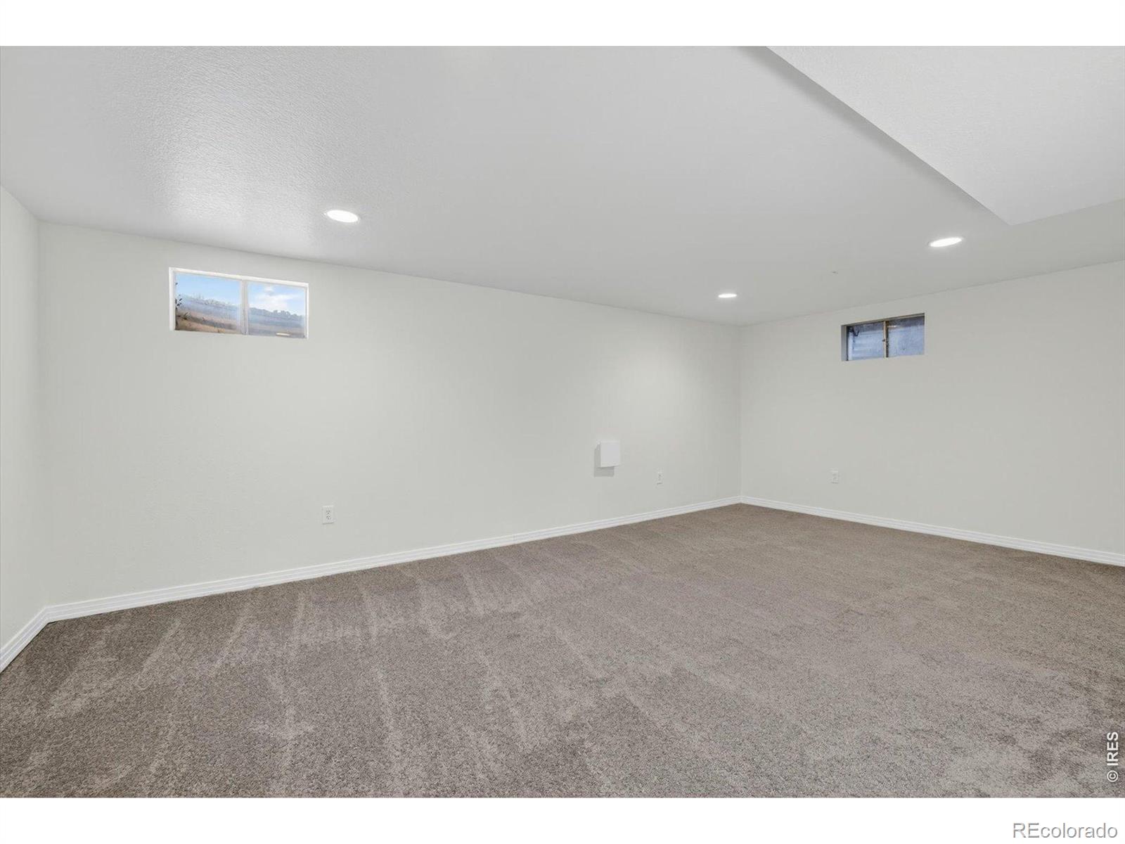 1348 S Drexel Way
