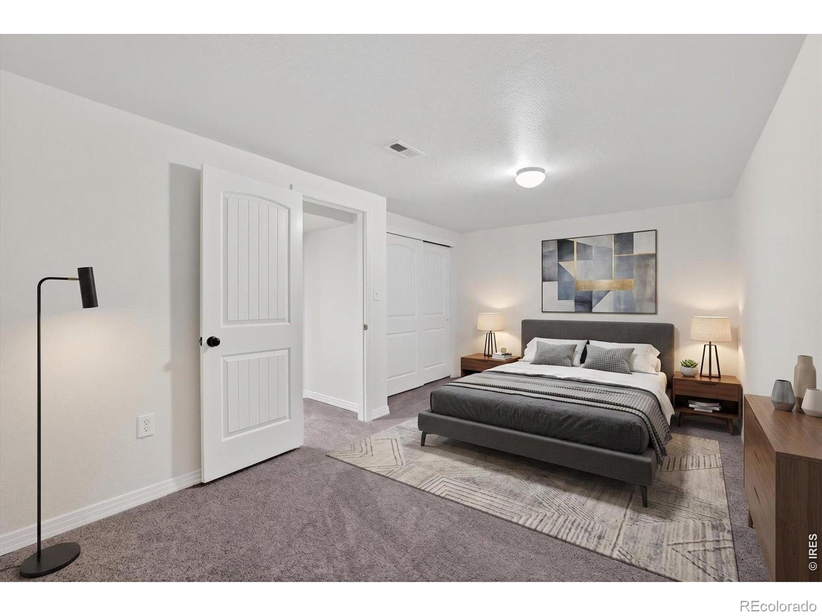 1348 S Drexel Way