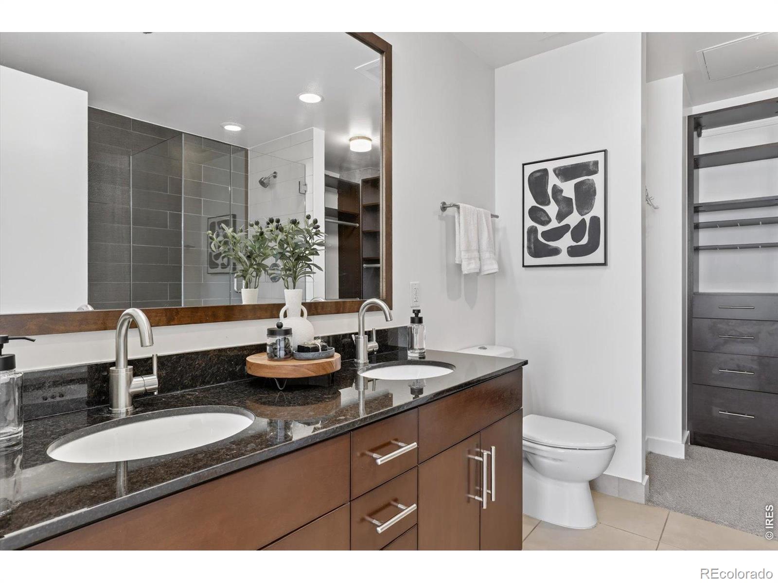 891 14th Street Unit: 3902