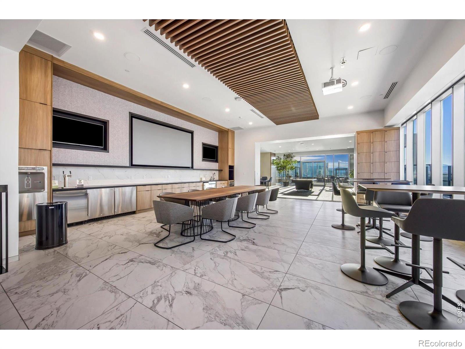 891 14th Street Unit: 3902
