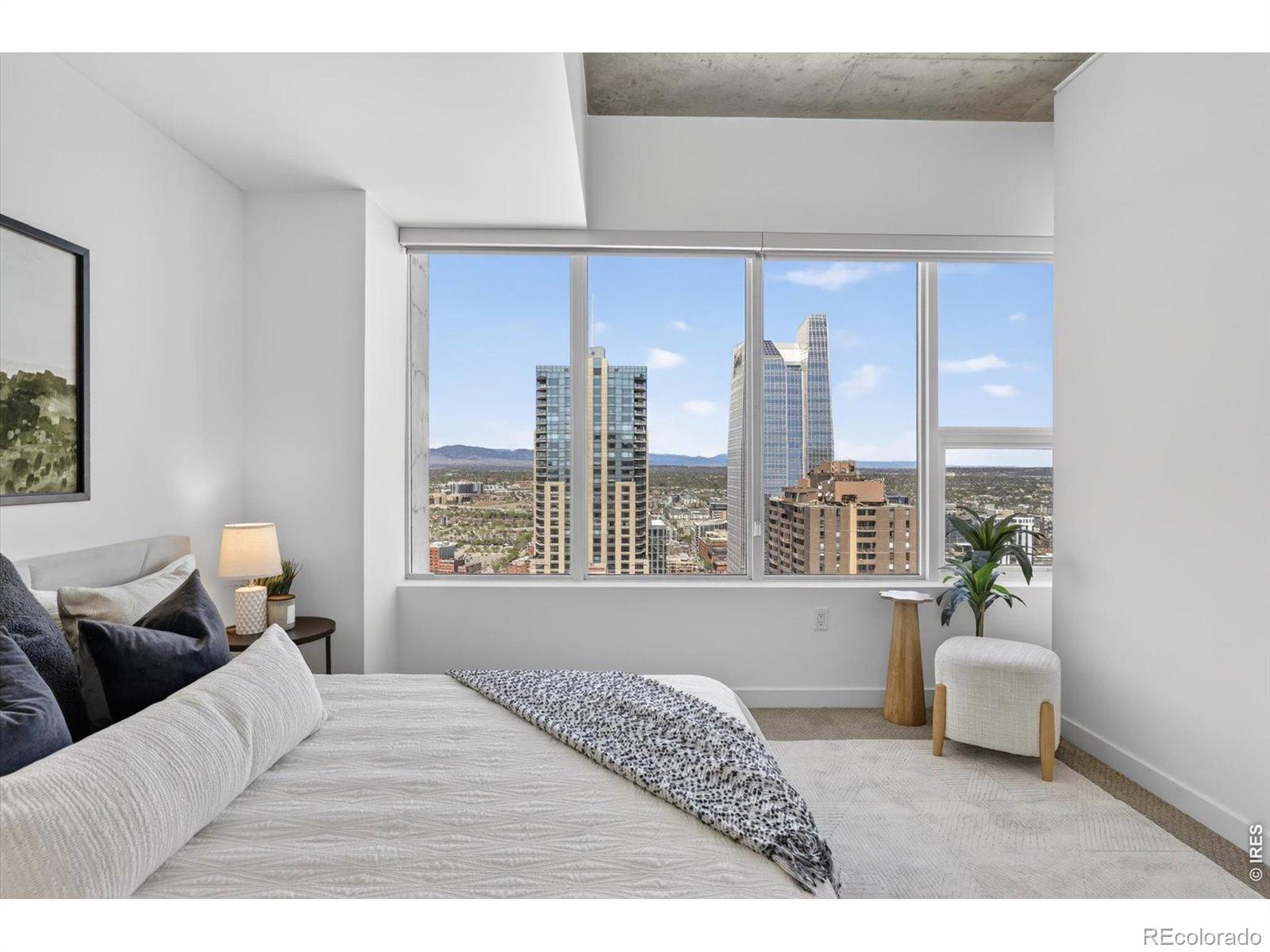 891 14th Street Unit: 3902