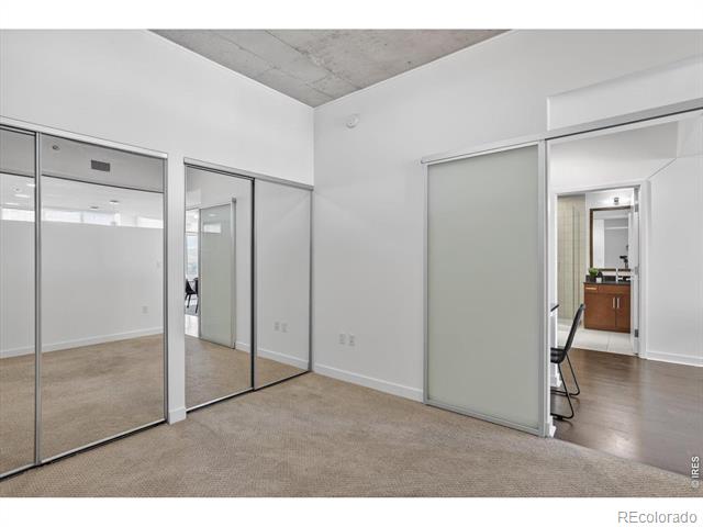 891 14th Street Unit: 3902