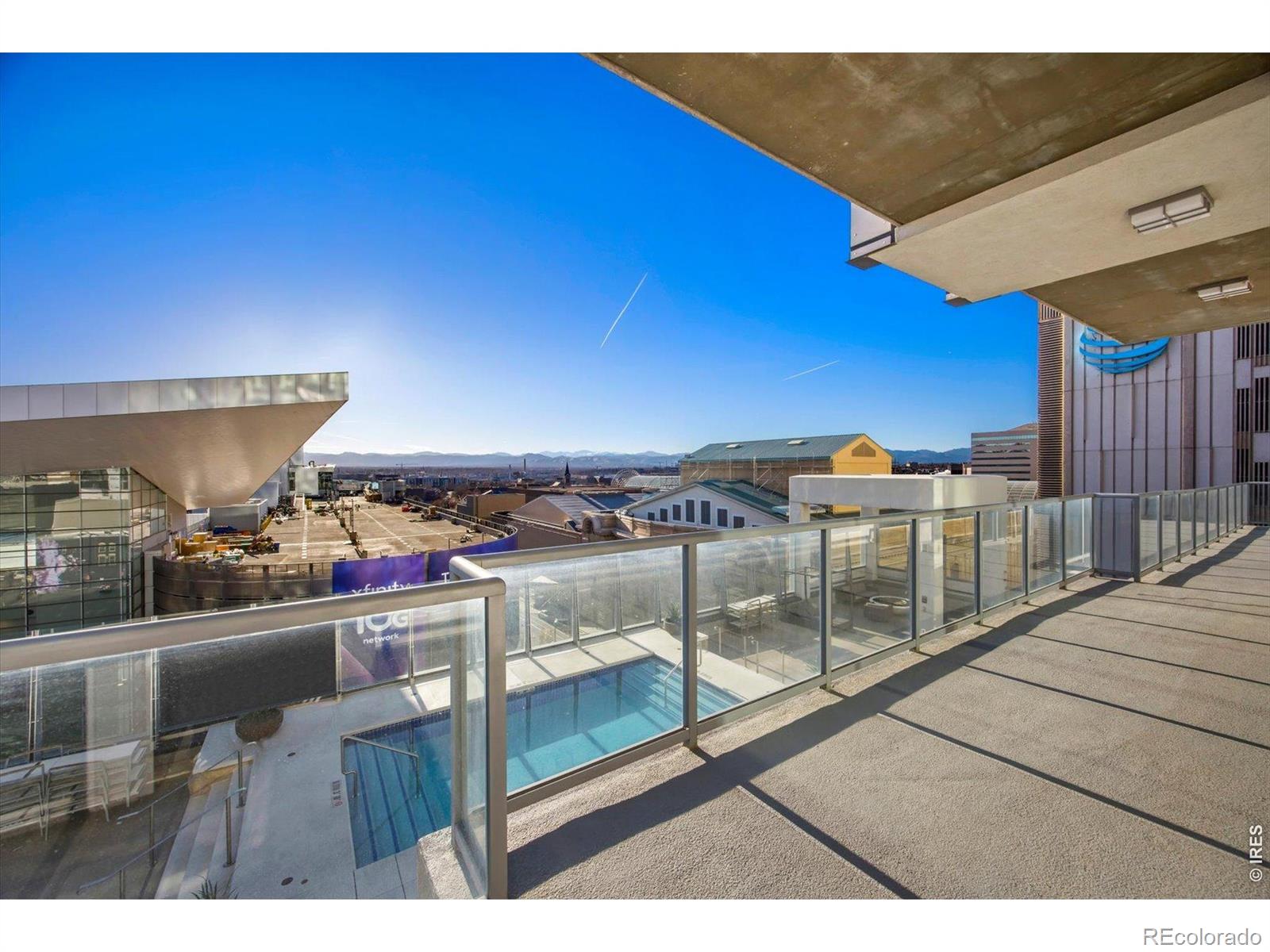 891 14th Street Unit: 3902