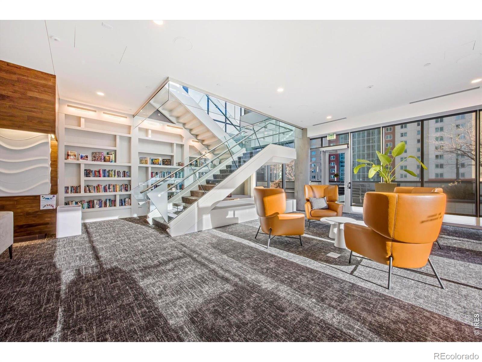 891 14th Street Unit: 3902