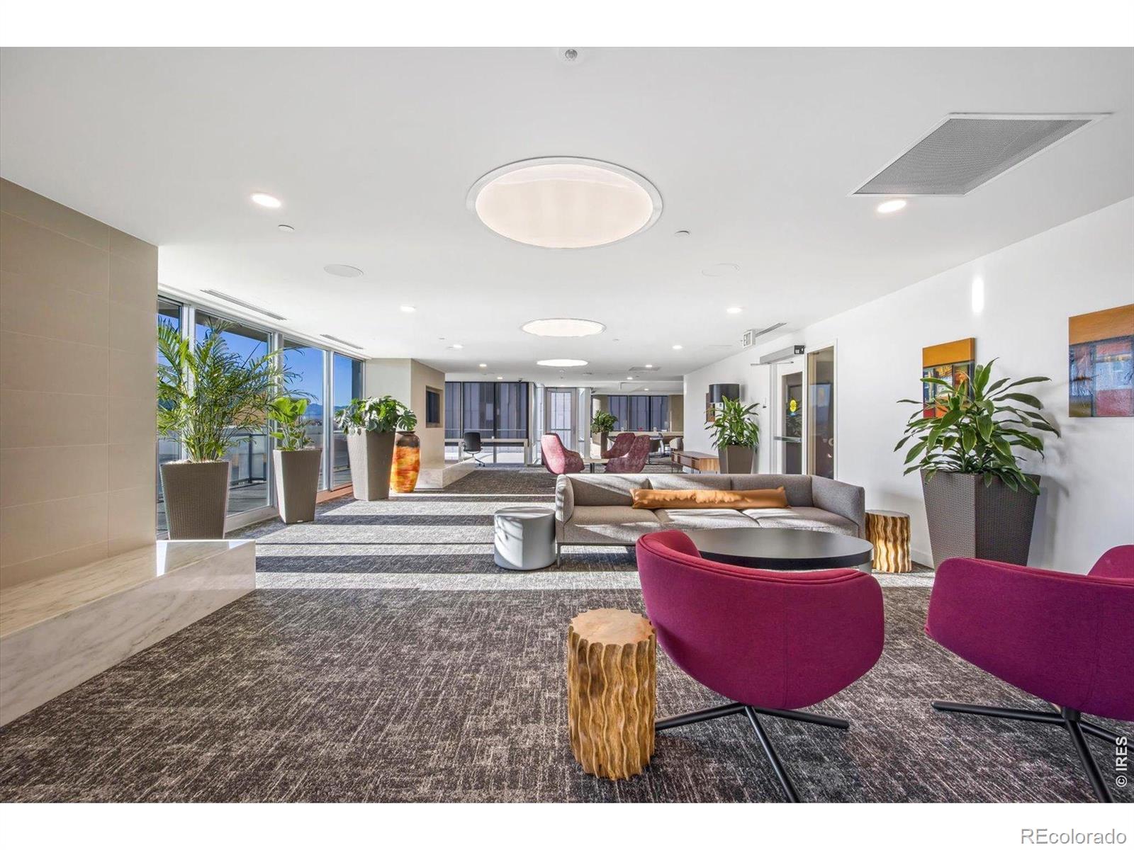 891 14th Street Unit: 3902