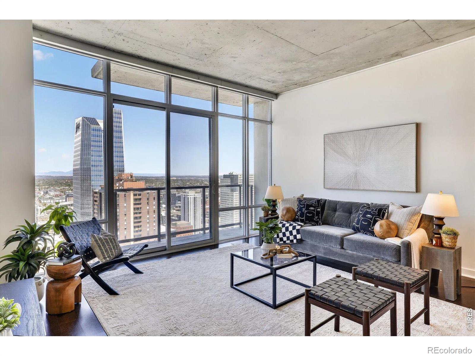 891 14th Street Unit: 3902