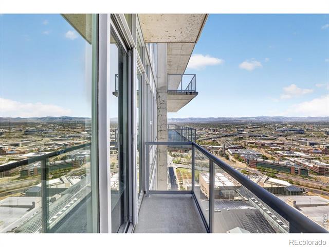 891 14th Street Unit: 3902