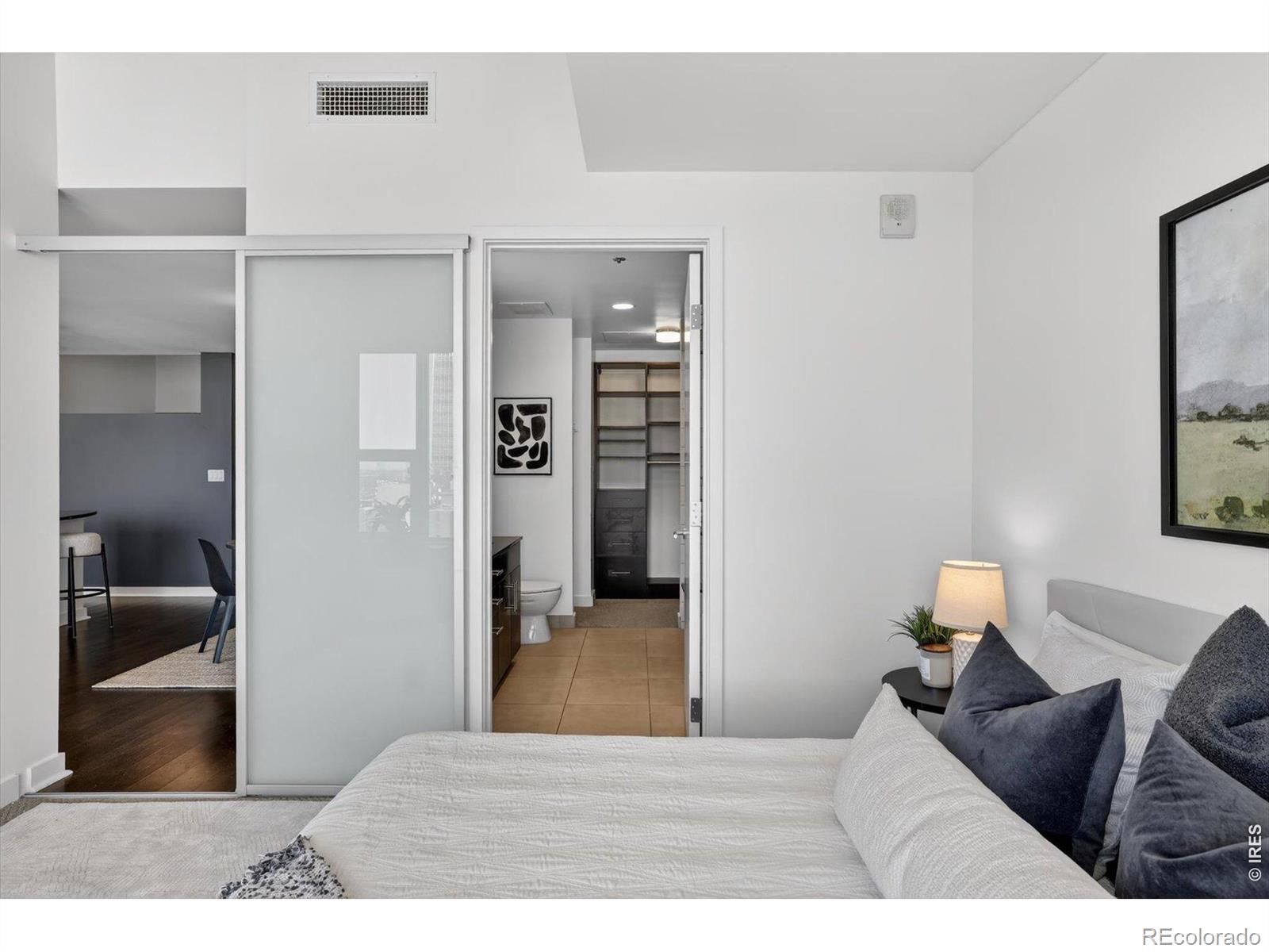 891 14th Street Unit: 3902
