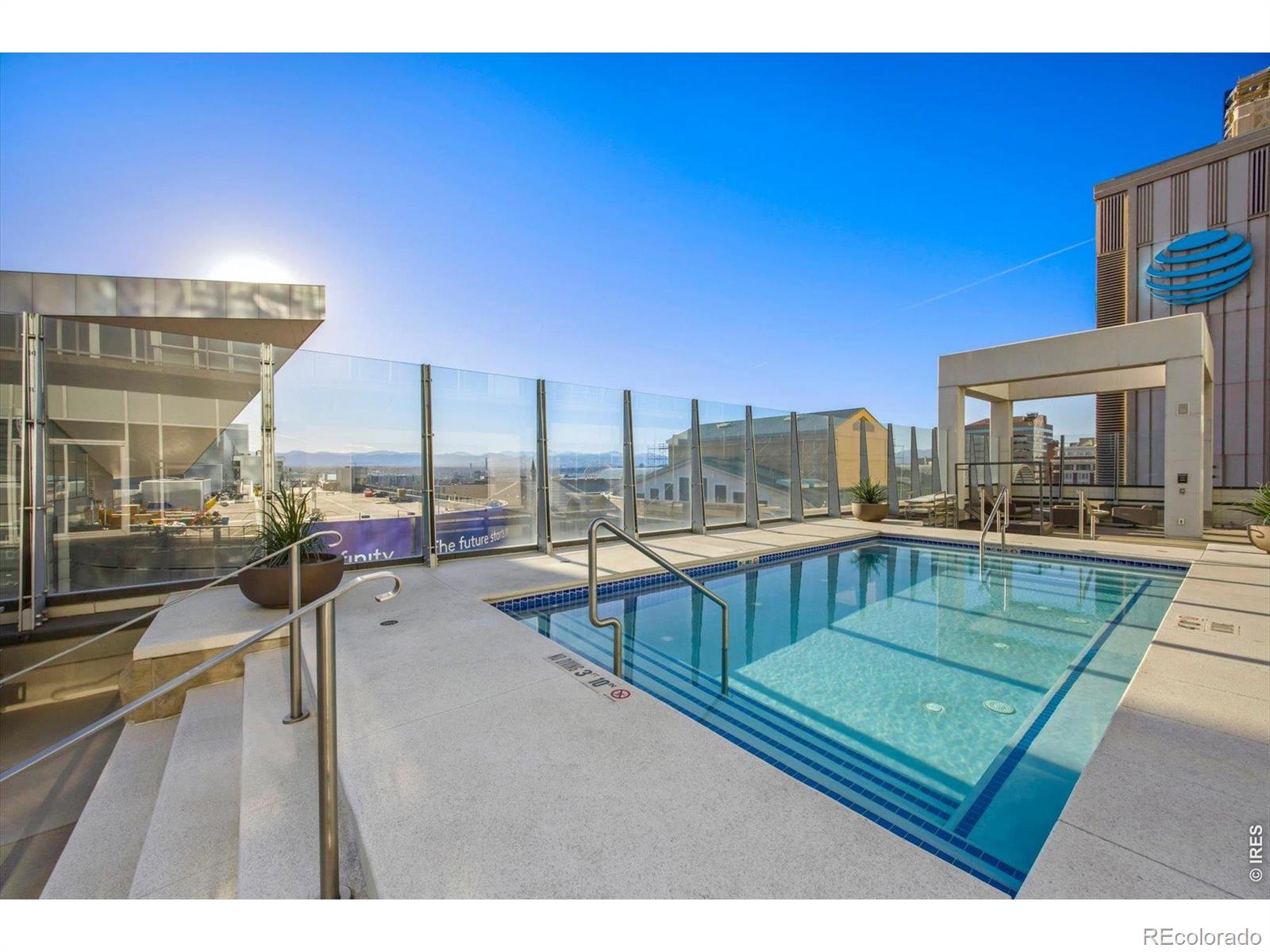 891 14th Street Unit: 3902