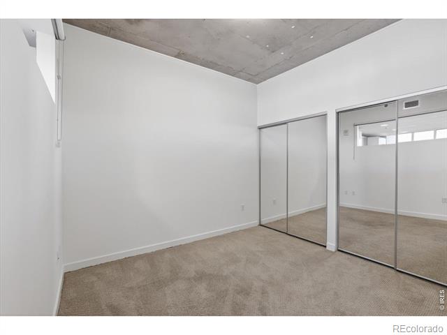891 14th Street Unit: 3902