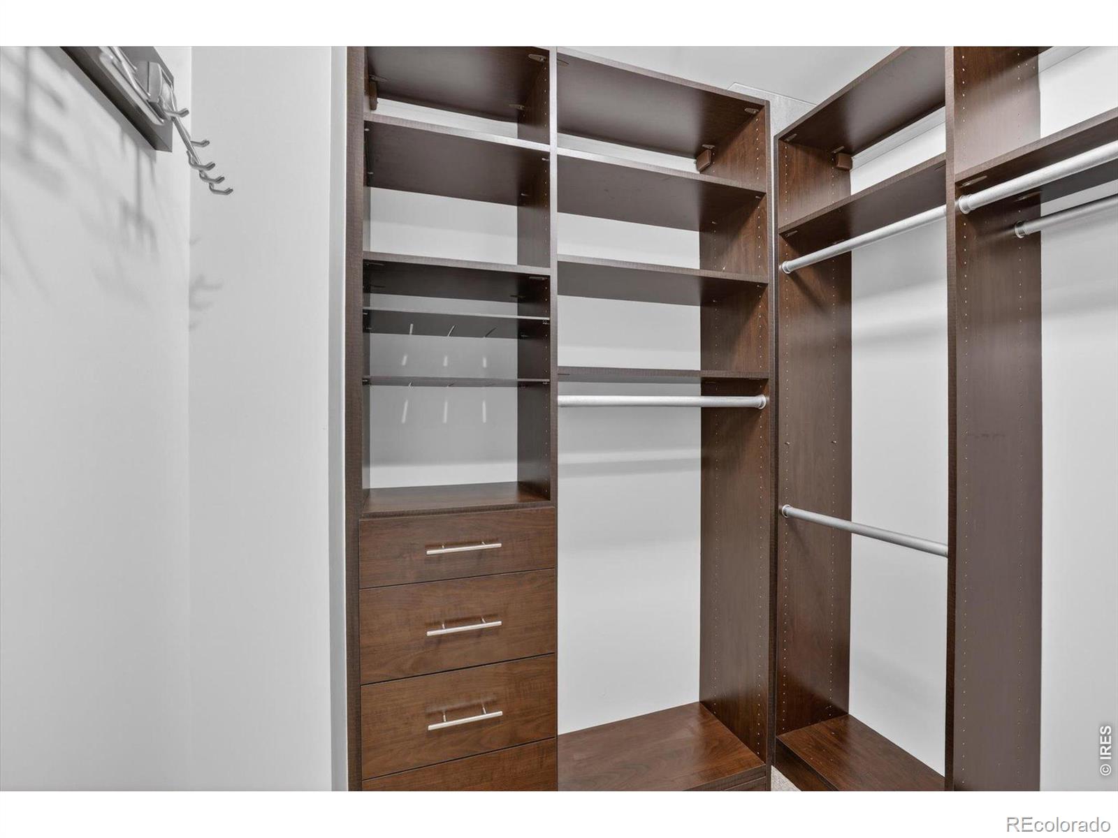 891 14th Street Unit: 3902