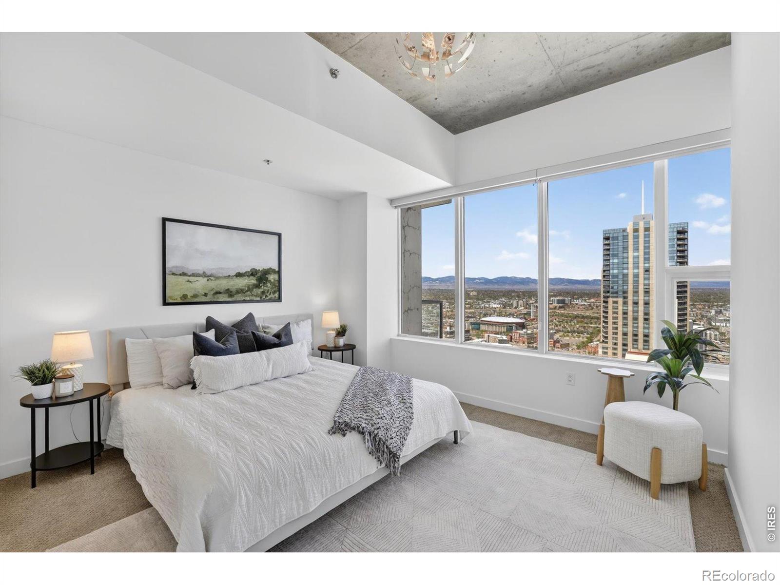 891 14th Street Unit: 3902