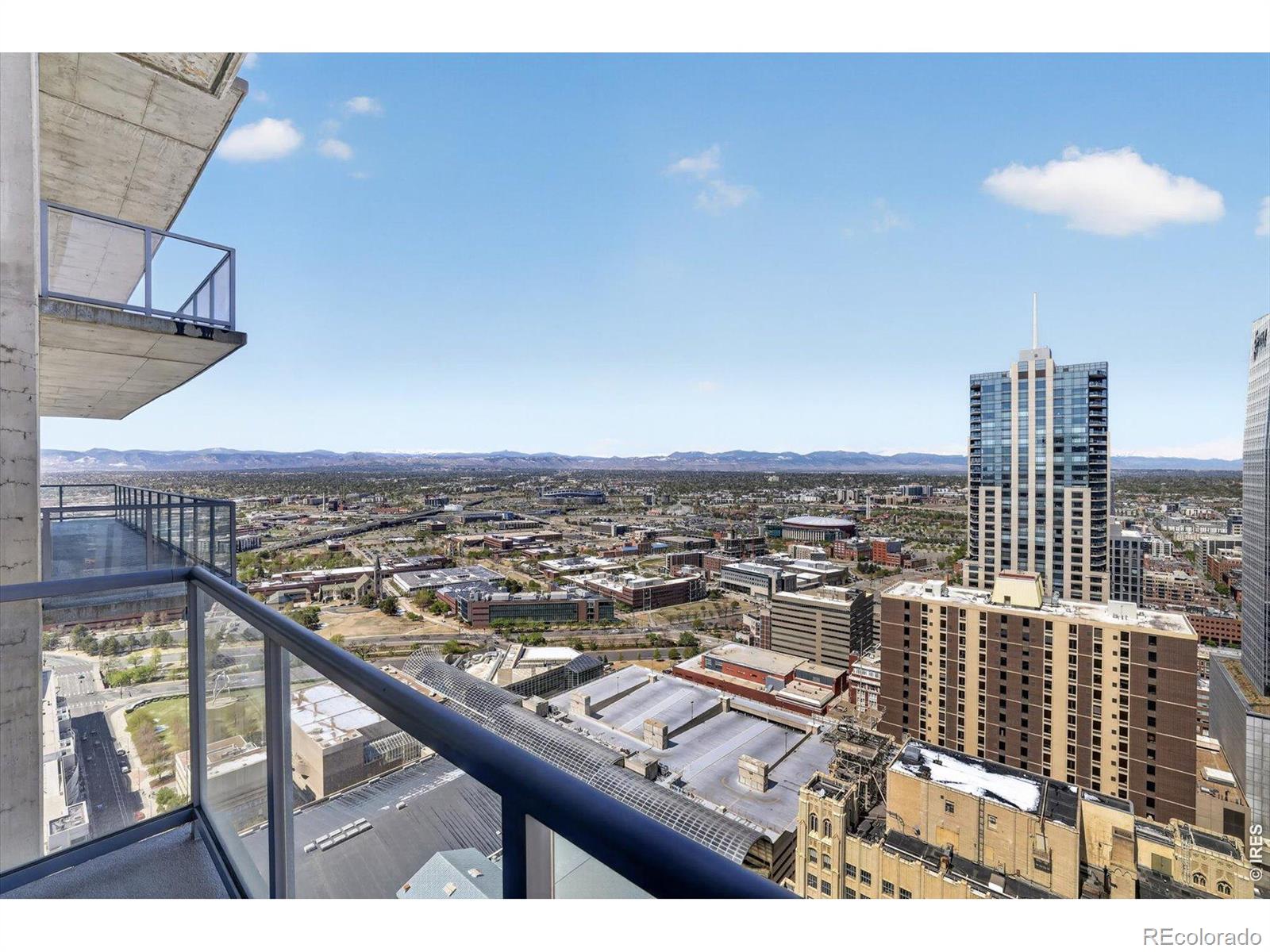 891 14th Street Unit: 3902