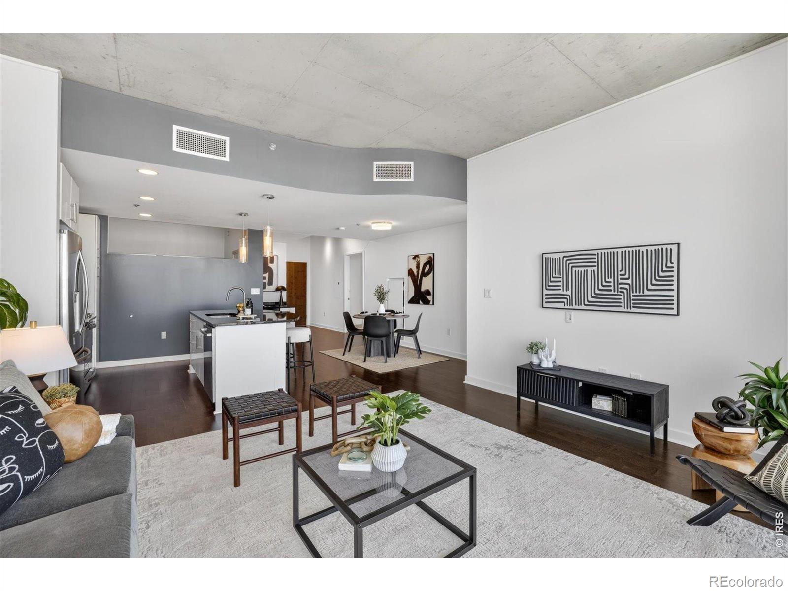 891 14th Street Unit: 3902
